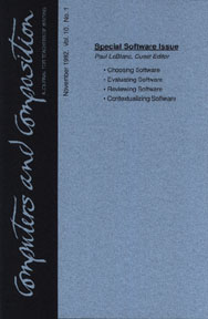 [issue cover page]