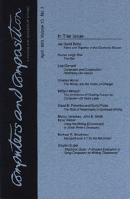 [issue cover page]