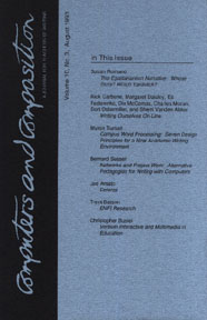 [issue cover page]