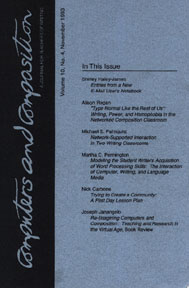 [issue cover page]