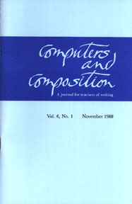 [issue cover page]