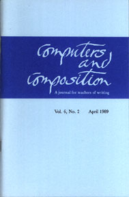 [issue cover page]