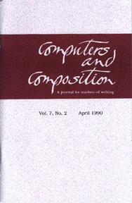 [issue cover page]