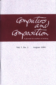 [issue cover page]