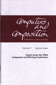 [issue cover page]