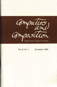 [issue cover page]