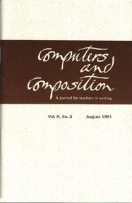 [issue cover page]