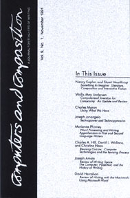 [issue cover page]