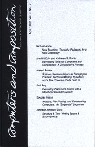 [issue cover page]